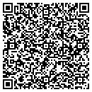 QR code with Olde Barn Millwork contacts