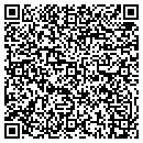 QR code with Olde Good Things contacts