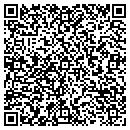 QR code with Old World Mill Works contacts