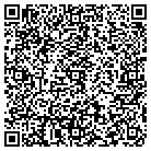 QR code with Altamonte Schwinn Cyclery contacts