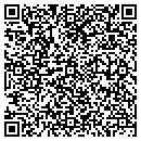 QR code with One Way Lumber contacts