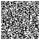 QR code with Osman Custom Millwork Inc contacts