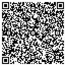 QR code with Overhead Door contacts