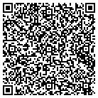 QR code with Ozark Mountain Moulding contacts