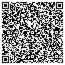 QR code with Paintgrade Products contacts