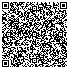 QR code with Paso Robles Door & Trim contacts