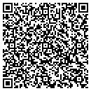 QR code with Pelham Building Supply contacts
