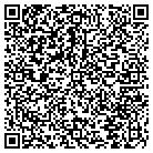 QR code with Pensacola Salvage Number 3 Inc contacts