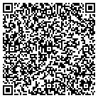 QR code with Perkins Lake Region Lumber contacts