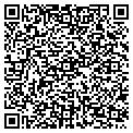 QR code with Perry Millworks contacts