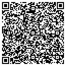 QR code with Petoskey Millwork contacts