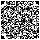 QR code with Pinecrest Woodworking contacts