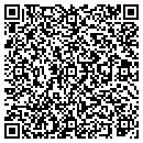 QR code with Pittenger D Cabinetry contacts
