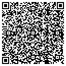 QR code with Platte Lumber Supply contacts
