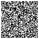 QR code with Prancing Antelope I LLC contacts