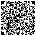 QR code with Premiere contacts