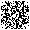 QR code with Suburban Lodge contacts