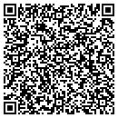QR code with Pro-Build contacts