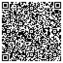 QR code with Pro Build CO contacts