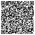 QR code with Psi contacts