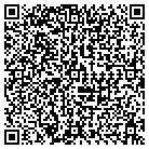 QR code with Quality Custom Woodwork contacts