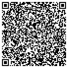 QR code with Rainbow Mill Works LLC contacts
