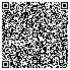 QR code with Randall Lumber & Hardware contacts
