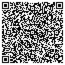 QR code with Rappahannock Woodworks contacts
