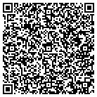QR code with Raymond Building Supply contacts