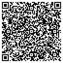 QR code with Rcs Millwork contacts