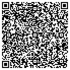 QR code with Renwood Lumber CO Inc contacts