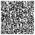 QR code with Richert Lumber Ace Hardware contacts