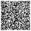 QR code with Riddle & Son Lumber CO contacts