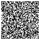 QR code with Rios Heritage Woodworking Inc contacts