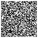 QR code with Ritchie's Millworks contacts