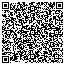 QR code with Riverside Lumber CO contacts