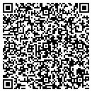QR code with R Maderite Inc contacts