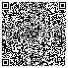 QR code with Robert And Kay Fritz Inc contacts