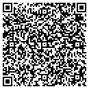 QR code with Robert C Maple contacts