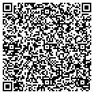 QR code with Rogers Custom Millwork contacts