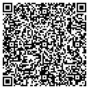 QR code with Route 85 Lumber contacts