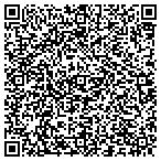 QR code with Rowley Lumber Building Center Admin contacts