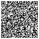 QR code with R P Lumber CO contacts