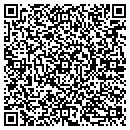 QR code with R P Lumber CO contacts