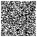 QR code with R P Lumber CO contacts