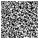 QR code with Rte Custom Mfg contacts