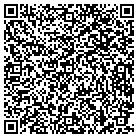 QR code with Rutherford Mill Work Inc contacts