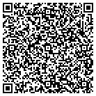QR code with Rycenga Building Center contacts