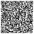 QR code with Fisheye Media Virtual Tours contacts