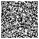 QR code with Salon Modules contacts